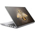 Steampunk Bee by Brigid Ashwood HP ZBook Fury 16 G10 Skin