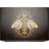 Steampunk Bee by Brigid Ashwood HP ZBook Fury 16 G10 Skin