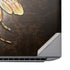 Steampunk Bee by Brigid Ashwood HP ZBook Fury 16 G10 Skin