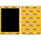 NFL Pittsburgh Steelers Blitz Series Apple iPad Skin