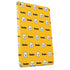 NFL Pittsburgh Steelers Blitz Series Apple iPad Skin