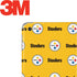 NFL Pittsburgh Steelers Blitz Series Apple iPad Skin