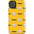 NFL Pittsburgh Steelers Blitz Series iPhone Cases