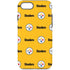 NFL Pittsburgh Steelers Blitz Series iPhone Cases