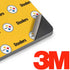 NFL Pittsburgh Steelers Blitz Series Apple MacBook Air Skin