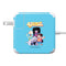 Cartoon Network Steven Universe Steven Universe Characters 85W Power Adapter (15 and 17 inch MacBook Pro Charger) Skin