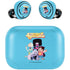 Cartoon Network Steven Universe Steven Universe Characters Amazon Echo Buds Skin