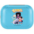 Cartoon Network Steven Universe Steven Universe Characters Amazon Echo Buds Skin