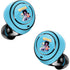 Cartoon Network Steven Universe Steven Universe Characters Amazon Echo Buds Skin
