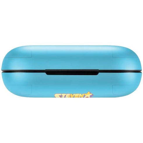Cartoon Network Steven Universe Steven Universe Characters Amazon Echo Buds Skin
