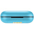 Cartoon Network Steven Universe Steven Universe Characters Amazon Echo Buds Skin