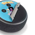 Cartoon Network Steven Universe Steven Universe Characters Amazon Echo Dot Skin