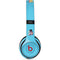Cartoon Network Steven Universe Steven Universe Characters Beats Solo 3 Wireless Skin