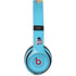 Cartoon Network Steven Universe Steven Universe Characters Beats Solo 3 Wireless Skin