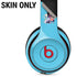 Cartoon Network Steven Universe Steven Universe Characters Beats Solo 3 Wireless Skin