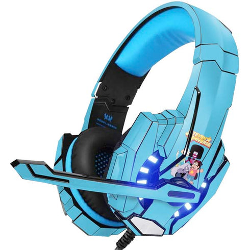 Cartoon Network Steven Universe Steven Universe Characters BENGOO G9000 Skin