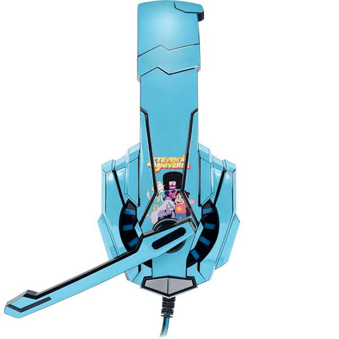 Cartoon Network Steven Universe Steven Universe Characters BENGOO G9000 Skin