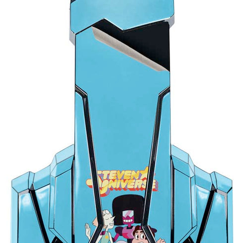 Cartoon Network Steven Universe Steven Universe Characters BENGOO G9000 Skin