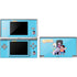 Cartoon Network Steven Universe Steven Universe Characters Nintendo Skins