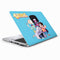 Cartoon Network Steven Universe Steven Universe Characters HP Elitebook Skin