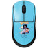 Cartoon Network Steven Universe Steven Universe Characters G Pro Wireless Gaming Mouse Skin