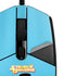 Cartoon Network Steven Universe Steven Universe Characters G203 Prodigy RGB Wired Gaming Mouse Skin