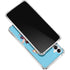 Cartoon Network Steven Universe Steven Universe Characters Gabb Phone 4 Clear Case
