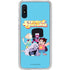 Cartoon Network Steven Universe Steven Universe Characters Galaxy Cases