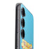 Cartoon Network Steven Universe Steven Universe Characters Galaxy A16 5G Skin