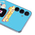 Cartoon Network Steven Universe Steven Universe Characters Galaxy A35 5G Skin