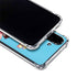 Cartoon Network Steven Universe Steven Universe Characters Galaxy A36 5G Clear Case