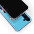Cartoon Network Steven Universe Steven Universe Characters Galaxy A55 5G Clear Case