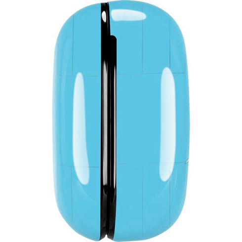 Cartoon Network Steven Universe Steven Universe Characters Galaxy Buds Live Skin