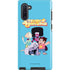Cartoon Network Steven Universe Steven Universe Characters Galaxy Cases