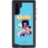 Cartoon Network Steven Universe Steven Universe Characters Galaxy Cases