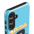 Cartoon Network Steven Universe Steven Universe Characters Galaxy S25 Impact Case