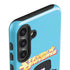 Cartoon Network Steven Universe Steven Universe Characters Galaxy S25 Plus Impact Case
