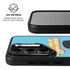 Cartoon Network Steven Universe Steven Universe Characters Galaxy S24 Plus Kickstand Case