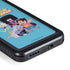 Cartoon Network Steven Universe Steven Universe Characters Galaxy S24 Plus Waterproof Case