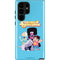 Cartoon Network Steven Universe Steven Universe Characters Galaxy Cases