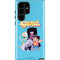 Cartoon Network Steven Universe Steven Universe Characters Galaxy S25 Ultra Impact Case