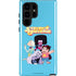 Cartoon Network Steven Universe Steven Universe Characters Galaxy S25 Ultra Impact Case