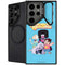 Cartoon Network Steven Universe Steven Universe Characters Galaxy S25 Ultra Kickstand Case