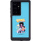Cartoon Network Steven Universe Steven Universe Characters Galaxy S24 Ultra Waterproof Case
