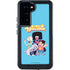 Cartoon Network Steven Universe Steven Universe Characters Galaxy S24 Waterproof Case
