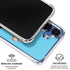 Cartoon Network Steven Universe Steven Universe Characters Galaxy S25 FE Clear Case