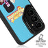 Cartoon Network Steven Universe Steven Universe Characters Galaxy S25 FE Kickstand Case