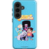 Cartoon Network Steven Universe Steven Universe Characters Galaxy S26 Impact Case