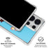 Cartoon Network Steven Universe Steven Universe Characters Galaxy S26 Ultra Clear Case