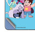 Cartoon Network Steven Universe Steven Universe Characters Galaxy Z Fold5 5G Skin